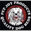 PET-JOY_PRODUCTS